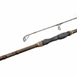 DELPHIN SYMBOL 12FT 3LB