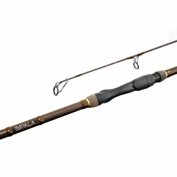 DELPHIN SYMBOL 12FT 3LB