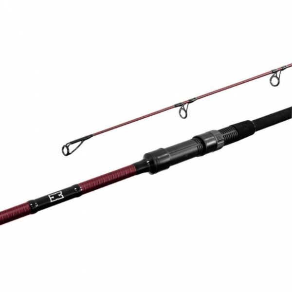 DELPHIN ETNA E3 13FT 3.5LB