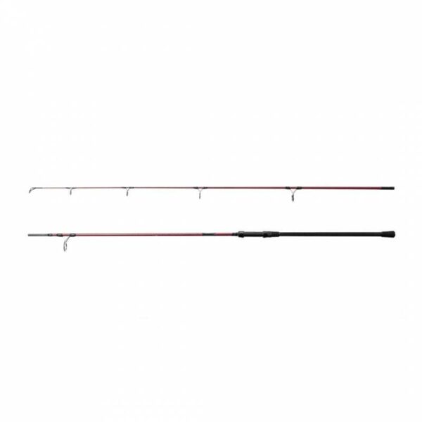 DELPHIN ETNA E3 13FT 3.5LB - Imagen 2