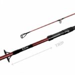 DELPHIN ETNA E3 TRIP 12FT 3.25LB