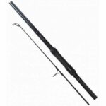 CARP SPIRIT BLAX 10FT 3LB
