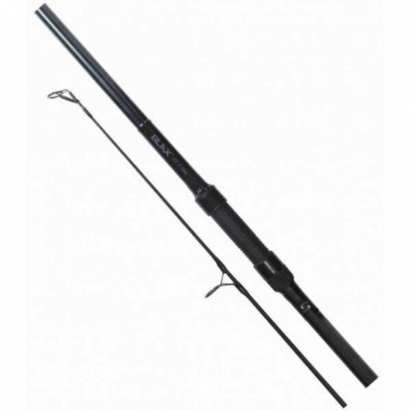 CARP SPIRIT BLAX 10FT 3LB