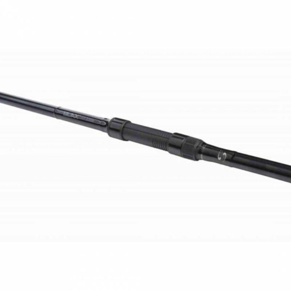 CARP SPIRIT BLAX 12FT 3.5LB - Imagen 2