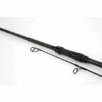 FOX HORIZON X3 ABREVIATED 13FT 3.5LB