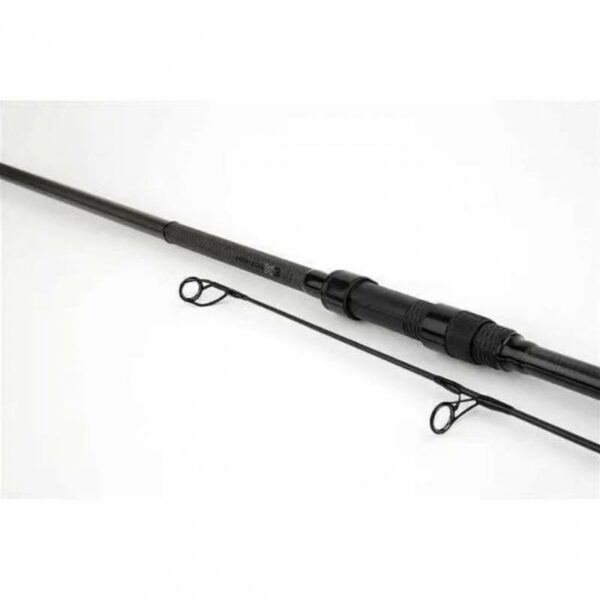 FOX HORIZON X3 ABREVIATED 13FT 3.5LB
