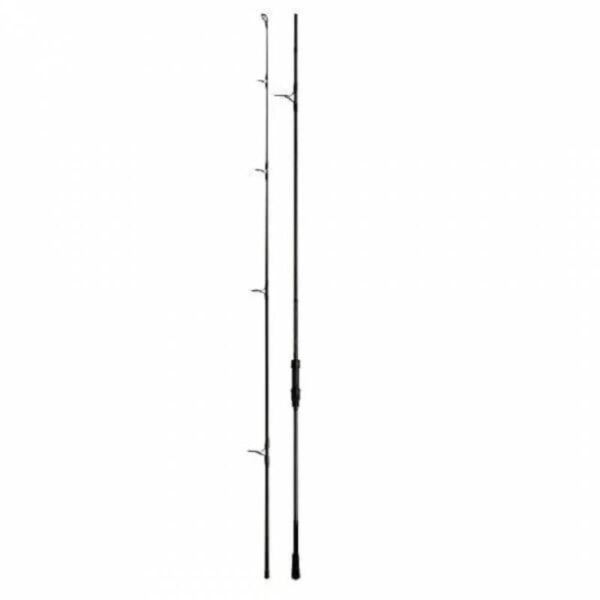 FOX HORIZON X3 ABREVIATED 13FT 3.5LB - Imagen 2