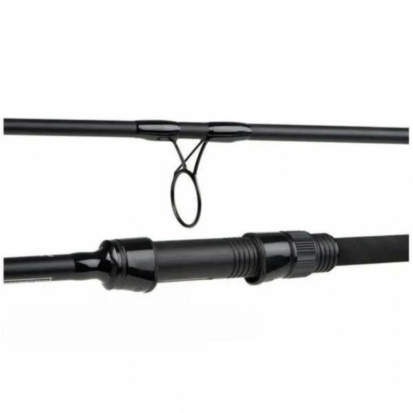 FOX EOS PRO 12FT 3.5LB - Imagen 3