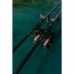 FOX EOS PRO 12 PIES 3LB 3 TRAMOS