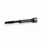 FOX EXPLORER 8-10FT 3.25LB FULL SHRINK