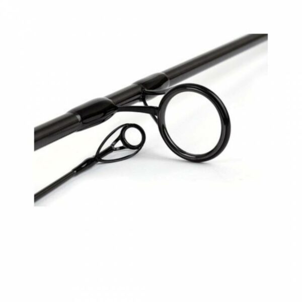 FOX EXPLORER 8-10FT 3.25LB FULL SHRINK - Imagen 2