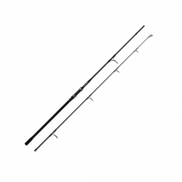 FOX EXPLORER 8-10FT 3.25LB FULL SHRINK - Imagen 3