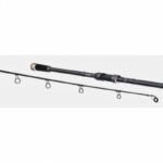 PROWESS ORIANA 10FT 3.25LB