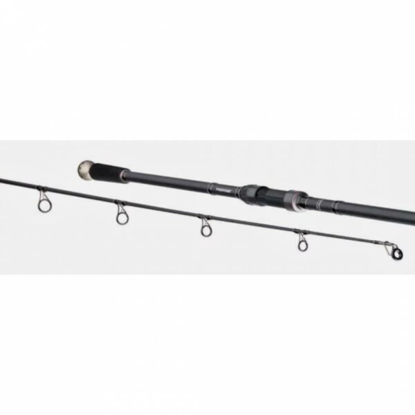 PROWESS ORIANA 10FT 3.25LB