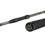 PROWESS BLACKBIRD 10FT 3LB