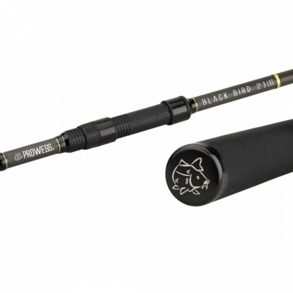 PROWESS BLACKBIRD 10FT 3LB