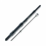 SONIK XTRACTOR 10FT 3.50LB