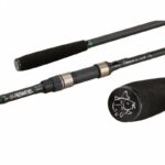 PROWESS OSMOSE 10FT 3LB