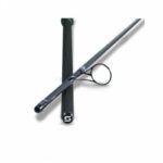 SONIK VADER X RS 12FT 3.25LB