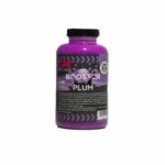 CPK BOOSTER 500ML