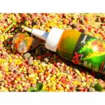 CPK DIP HIGH ATRACTION 3D RANGE