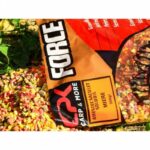 CPK STICK MIX PELLETS 800GR