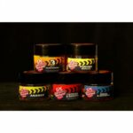 CPK MAIZ ARTIFICIAL CANELA