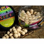 CPK MICRO BOILIES FEEDER 8MM AJO