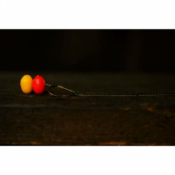CPK MAIZ ARTIFICIAL BIG CARP - Imagen 2
