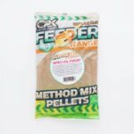 CPK ENGODO FEEDER SPECIAL FRUIT
