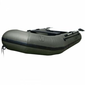 FOX EOS BOAT 250