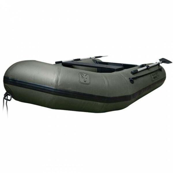 FOX EOS BOAT 250
