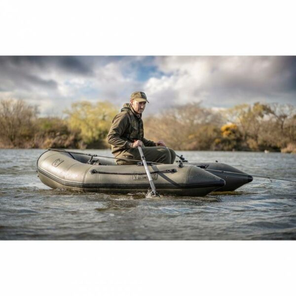 FOX EOS BOAT 250 - Imagen 3
