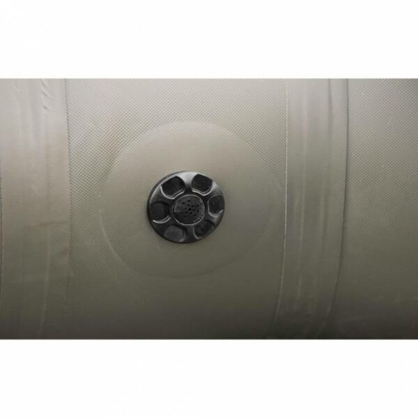 FOX EOS BOAT 250 - Imagen 4