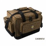 DELPHIN AREA CARPATH BOLSO CARPFISHING XL