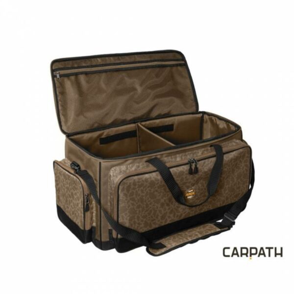 DELPHIN AREA CARPATH BOLSO CARPFISHING 3XL - Imagen 2