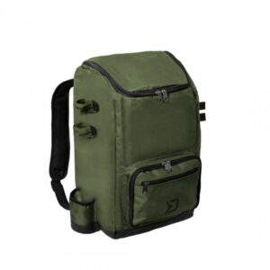 DELPHIN MOCHILA DE PESCA CLASICA