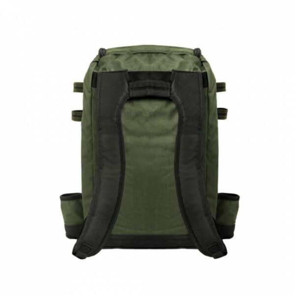 DELPHIN MOCHILA DE PESCA CLASICA - Imagen 2
