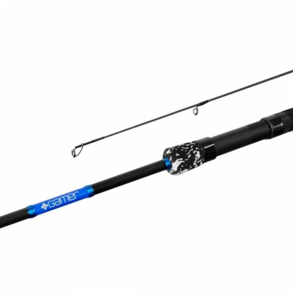DELPHIN GAMER 2 TRAMOS
