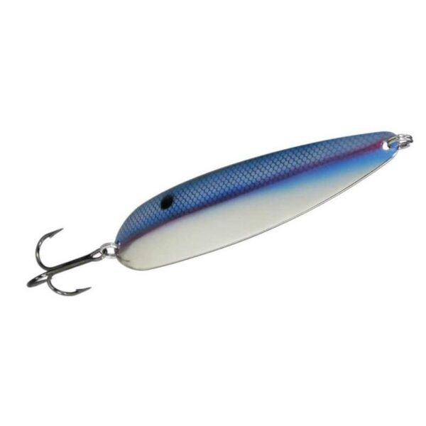 STRIKE KING SEXY SPOON