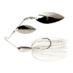 MOLIX WATERSLASH BAIT FISH 08