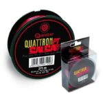 QUANTUM QUATTRON PT SALSA 275M 0.18MM 6.2LB