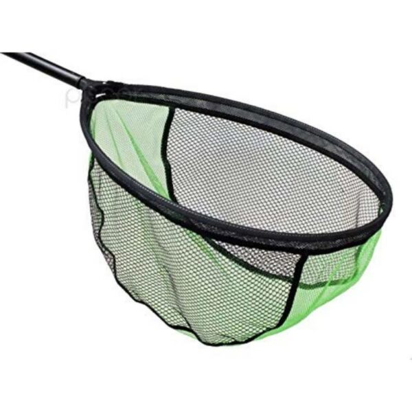 MAVER CABEZA SACADERA55X40CM 9X5MM