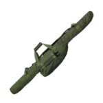 NGT FUNDA 2 CAÑAS 135CM