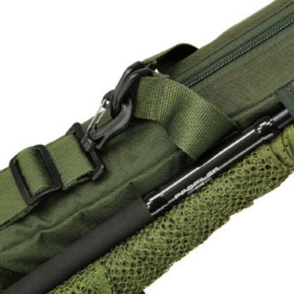 NGT FUNDA 2 CAÑAS 135CM - Imagen 2