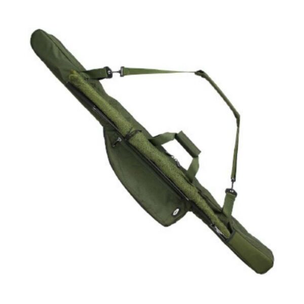 NGT FUNDA 2 CAÑAS 135CM - Imagen 3