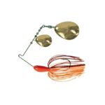 MOLIX WATERSLASH LOUISIANA CRAW 03 DC