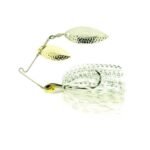MOLIX FS SPINNERBAIT BOGOLU DACE 18