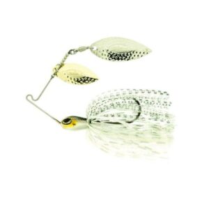 MOLIX FS SPINNERBAIT BOGOLU DACE 18