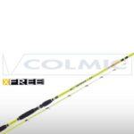 COLMIC SEPPIA XF 120GR